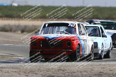 media/Sep-27-2025-24 Hours of Lemons (Sat) [[04fd3ac4ac]]/12pm (Outside Grapevine)/